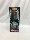 【中古】【未開封】ねんどろいど 初音ミク 「キャラクターボーカルシリーズ01 初音ミク」＜フィギュア＞（代引き不可）6558