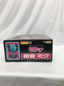 【中古】【未開封】ねんどろいど 初音ミク 「キャラクターボーカルシリーズ01 初音ミク」＜フィギュア＞（代引き不可）6558