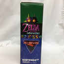 【中古】【開封品】【メモリー拡張パック無】64ソフト　ゼルダの伝説 ムジュラの仮面＜レトロゲーム＞（代引き不可）6558