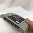 【中古】【開封品】【メモリー拡張パック無】64ソフト　ゼルダの伝説 ムジュラの仮面＜レトロゲーム＞（代引き不可）6558