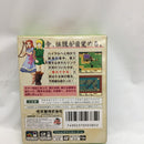 【中古】【開封品】GBソフト　ゼルダの伝説 夢をみる島DX＜レトロゲーム＞（代引き不可）6558