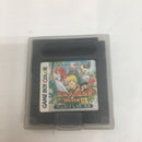 【中古】【開封品】GBソフト　ゼルダの伝説 夢をみる島DX＜レトロゲーム＞（代引き不可）6558