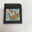 【中古】【開封品】GBソフト　ゼルダの伝説 夢をみる島DX＜レトロゲーム＞（代引き不可）6558