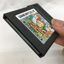 【中古】【開封品】GBソフト　ゼルダの伝説 夢をみる島DX＜レトロゲーム＞（代引き不可）6558