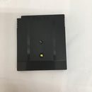 【中古】【開封品】GBソフト　ゼルダの伝説 夢をみる島DX＜レトロゲーム＞（代引き不可）6558