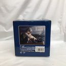 【中古】【開封品】【内箱なし】イレイナ 「魔女の旅々」 ATBC-PVC＆ABS製塗装済み完成品＜フィギュア＞（代引き不可）6558