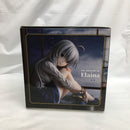 【中古】【開封品】【内箱なし】イレイナ 「魔女の旅々」 ATBC-PVC＆ABS製塗装済み完成品＜フィギュア＞（代引き不可）6558