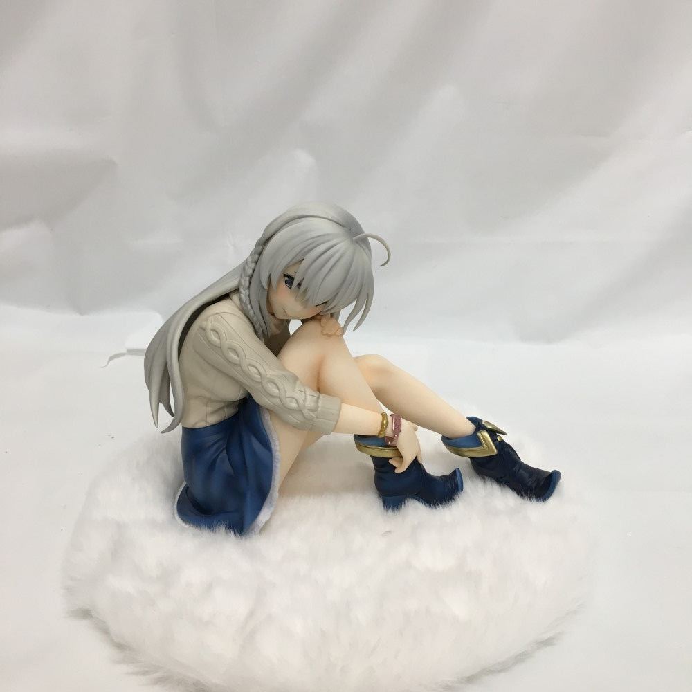 中古】フィギュア イレイナ 「魔女の旅々」 ATBC-PVC＆ABS製塗装