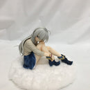 【中古】【開封品】【内箱なし】イレイナ 「魔女の旅々」 ATBC-PVC＆ABS製塗装済み完成品＜フィギュア＞（代引き不可）6558