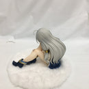 【中古】【開封品】【内箱なし】イレイナ 「魔女の旅々」 ATBC-PVC＆ABS製塗装済み完成品＜フィギュア＞（代引き不可）6558