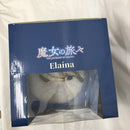 【中古】【開封品】【内箱なし】イレイナ 「魔女の旅々」 ATBC-PVC＆ABS製塗装済み完成品＜フィギュア＞（代引き不可）6558