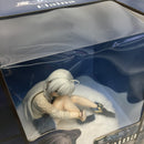 【中古】【開封品】【内箱なし】イレイナ 「魔女の旅々」 ATBC-PVC＆ABS製塗装済み完成品＜フィギュア＞（代引き不可）6558