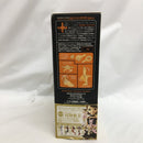 【中古】【未開封】リボルテックヤマグチ No.053 YF-19/イサム機 「マクロスプラス」＜フィギュア＞（代引き不可）6558