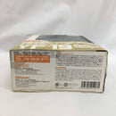 【中古】【未開封】リボルテックヤマグチ No.053 YF-19/イサム機 「マクロスプラス」＜フィギュア＞（代引き不可）6558