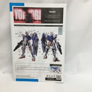 【中古】【開封品】YOASOBI / 祝福[完全生産限定盤] 〜TVアニメ「機動戦士ガンダム 水星の魔女」OPテーマ＜CD＞（代引き不可）6558