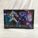 【中古】【開封品】YOASOBI / 祝福[完全生産限定盤] 〜TVアニメ「機動戦士ガンダム 水星の魔女」OPテーマ＜CD＞（代引き不可）6558