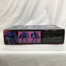 【中古】【開封品】YOASOBI / 祝福[完全生産限定盤] 〜TVアニメ「機動戦士ガンダム 水星の魔女」OPテーマ＜CD＞（代引き不可）6558