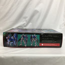 【中古】【開封品】YOASOBI / 祝福[完全生産限定盤] 〜TVアニメ「機動戦士ガンダム 水星の魔女」OPテーマ＜CD＞（代引き不可）6558