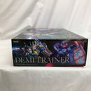 【中古】【開封品】YOASOBI / 祝福[完全生産限定盤] 〜TVアニメ「機動戦士ガンダム 水星の魔女」OPテーマ＜CD＞（代引き不可）6558