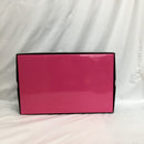 【中古】【開封品】YOASOBI / 祝福[完全生産限定盤] 〜TVアニメ「機動戦士ガンダム 水星の魔女」OPテーマ＜CD＞（代引き不可）6558