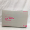 【中古】【開封品】YOASOBI / 祝福[完全生産限定盤] 〜TVアニメ「機動戦士ガンダム 水星の魔女」OPテーマ＜CD＞（代引き不可）6558