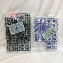 【中古】【開封品】YOASOBI / 祝福[完全生産限定盤] 〜TVアニメ「機動戦士ガンダム 水星の魔女」OPテーマ＜CD＞（代引き不可）6558