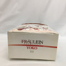 【中古】【未開封】フロイラインリボルテック 010 ヨーコ 「天元突破グレンラガン」＜フィギュア＞（代引き不可）6558