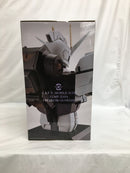 【中古】【未開封】フリーダムガンダム 「一番くじ 機動戦士ガンダムSEED」 A賞 胸像フィギュア＜フィギュア＞（代引き不可）6558