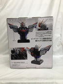 【中古】【未開封】フリーダムガンダム 「一番くじ 機動戦士ガンダムSEED」 A賞 胸像フィギュア＜フィギュア＞（代引き不可）6558