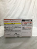 【中古】【未開封】フリーダムガンダム 「一番くじ 機動戦士ガンダムSEED」 A賞 胸像フィギュア＜フィギュア＞（代引き不可）6558