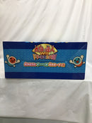 【中古】【開封品】【ソフトなし】太鼓の達人Wii ドドーンと2代目![太鼓とバチ同梱版]＜レトロゲーム＞（代引き不可）6558