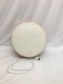 【中古】【開封品】【ソフトなし】太鼓の達人Wii ドドーンと2代目![太鼓とバチ同梱版]＜レトロゲーム＞（代引き不可）6558