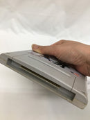 【中古】【箱説なし】スーパーファミコンソフト「EDONO牙」＜レトロゲーム＞（代引き不可）6558