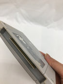 【中古】【箱説なし】スーパーファミコンソフト「EDONO牙」＜レトロゲーム＞（代引き不可）6558