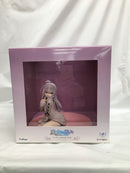 【中古】【開封品】イレイナ ニットワンピースver. 「魔女の旅々」 1/7 PVC製塗装済み完成品＜フィギュア＞（代引き不可）6558