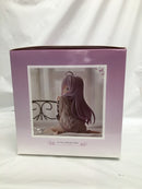 【中古】【開封品】イレイナ ニットワンピースver. 「魔女の旅々」 1/7 PVC製塗装済み完成品＜フィギュア＞（代引き不可）6558