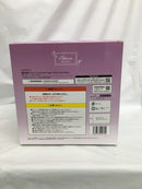 【中古】【開封品】イレイナ ニットワンピースver. 「魔女の旅々」 1/7 PVC製塗装済み完成品＜フィギュア＞（代引き不可）6558