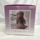 【中古】【開封品】イレイナ ニットワンピースver. 「魔女の旅々」 1/7 PVC製塗装済み完成品＜フィギュア＞（代引き不可）6558