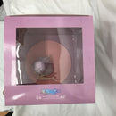 【中古】【開封品】イレイナ ニットワンピースver. 「魔女の旅々」 1/7 PVC製塗装済み完成品＜フィギュア＞（代引き不可）6558