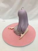 【中古】【開封品】イレイナ ニットワンピースver. 「魔女の旅々」 1/7 PVC製塗装済み完成品＜フィギュア＞（代引き不可）6558