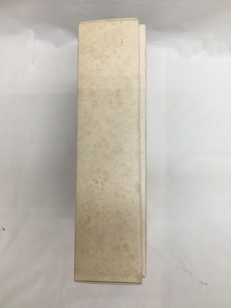【中古】【開封品】【未組立】新世紀エヴァンゲリオン　碇シンジ六分ノ壱縮尺模型＜フィギュア＞（代引き不可）6558