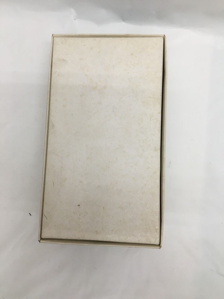 【中古】【開封品】【未組立】新世紀エヴァンゲリオン　碇シンジ六分ノ壱縮尺模型＜フィギュア＞（代引き不可）6558