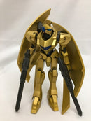 【中古】【箱なし】ROBOT魂＜SIDE MS＞ アルヴァアロン「機動戦士ガンダム00」＜フィギュア＞（代引き不可）6558