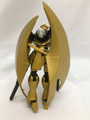 【中古】【箱なし】ROBOT魂＜SIDE MS＞ アルヴァアロン「機動戦士ガンダム00」＜フィギュア＞（代引き不可）6558