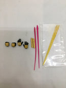 【中古】【箱なし】ROBOT魂＜SIDE MS＞ アルヴァアロン「機動戦士ガンダム00」＜フィギュア＞（代引き不可）6558