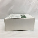 【中古】【未組立】1/35 M4シャーマン 水平懸架サスペンションセット T84キャタピラ付き ディティールアップパーツ [35-L36]＜プラモデル＞（代引き不可）6558