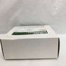 【中古】【未組立】1/35 M4シャーマン 水平懸架サスペンションセット T84キャタピラ付き ディティールアップパーツ [35-L36]＜プラモデル＞（代引き不可）6558