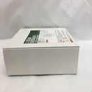 【中古】【未組立】1/35 M4シャーマン 水平懸架サスペンションセット T84キャタピラ付き ディティールアップパーツ [35-L36]＜プラモデル＞（代引き不可）6558