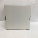 【中古】【未組立】1/35 M4シャーマン 水平懸架サスペンションセット T84キャタピラ付き ディティールアップパーツ [35-L36]＜プラモデル＞（代引き不可）6558