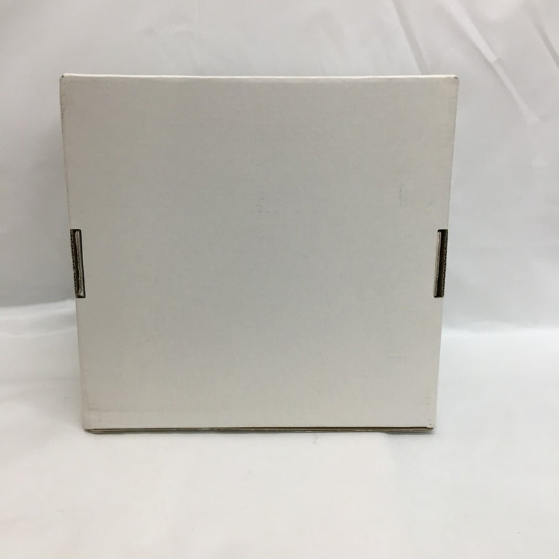 【中古】【未組立】1/35 M4シャーマン 水平懸架サスペンションセット T84キャタピラ付き ディティールアップパーツ [35-L36]＜プラモデル＞（代引き不可）6558